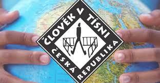 Povídání o práci Člověka v tísni