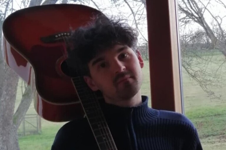 Koncert pro Diakonii