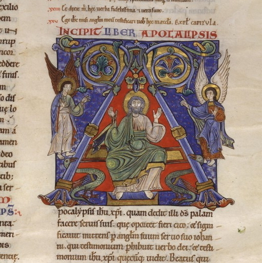 Změny v termínech biblických hodin -- 1. pololetí 2026