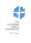Příloha logo LWF Prague