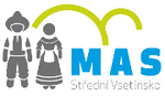 mas-logo