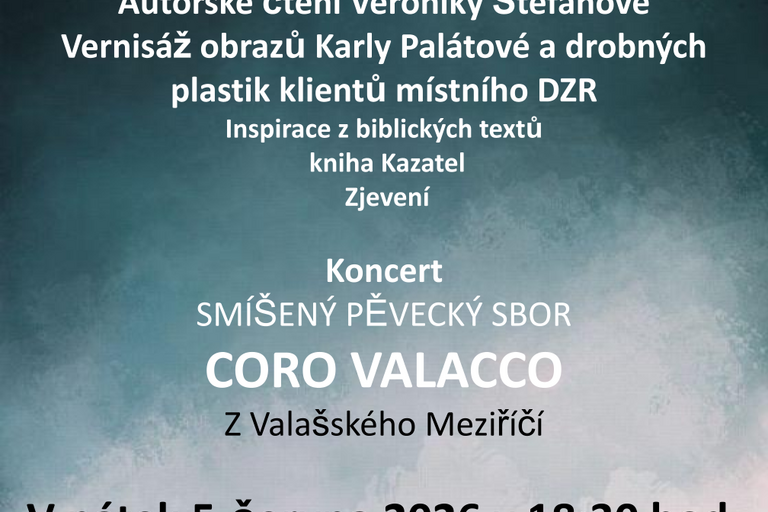 Prženská noc kostelů